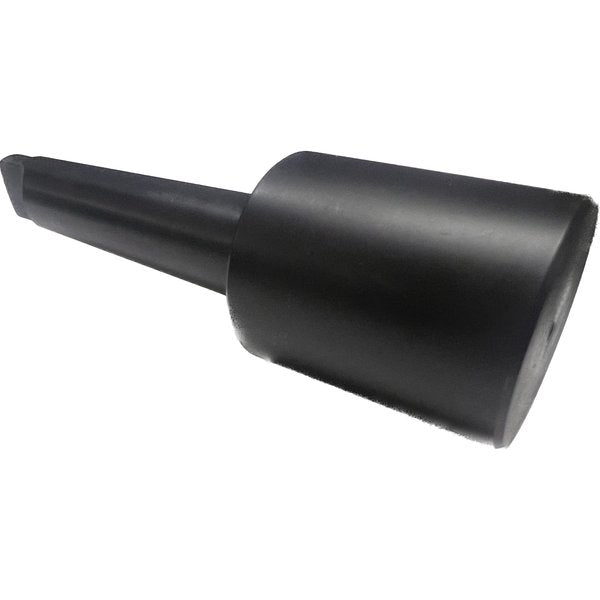 ROUGH SOCKET 4MT