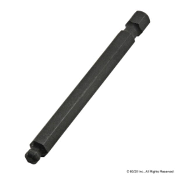 Power Bit 3/16