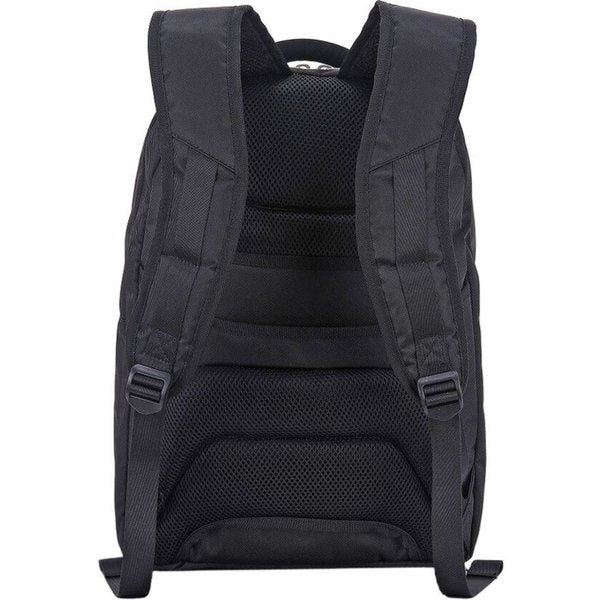 Laptop Carrying Backpack Fits up to 15