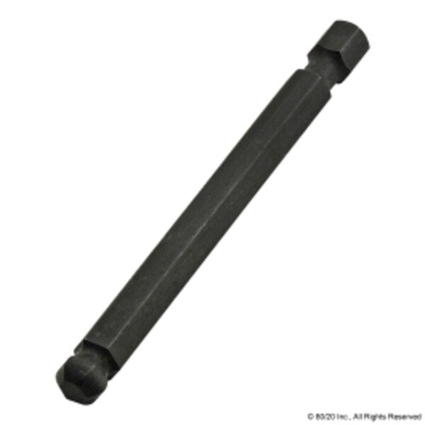 Power Bit 1/4