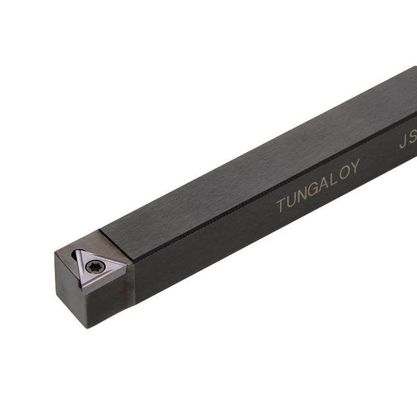 General Indexable Turning Tool, JSTACR080
