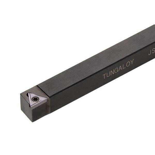 General Indexable Turning Tool, JSTACL161