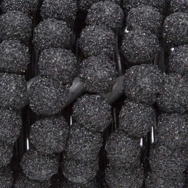 GBD80060BC FLEX-HONE, 8.000