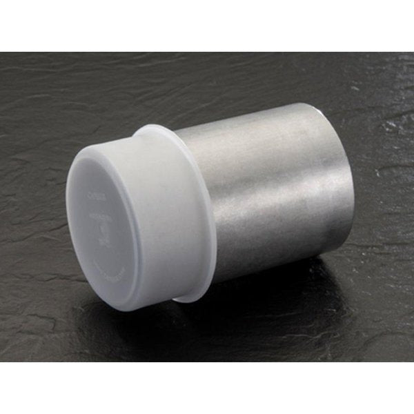 Silicone TW Tapered Cap/Plug, 5000 PK