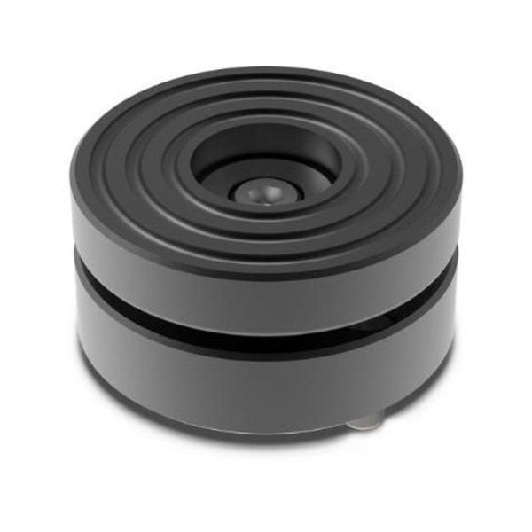 Cylinder Tilt Saddle, 1.97 in L Overall