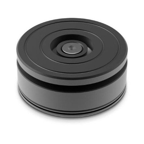 Cylinder Tilt Saddle, 2.80 in L Overall