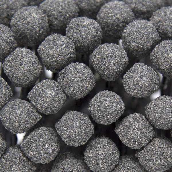 GBD80060Z25 FLEX-HONE, 8.000