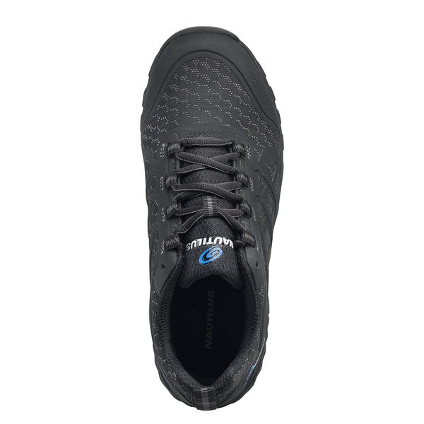 Size 10.5 STRATUS AT, MENS PR