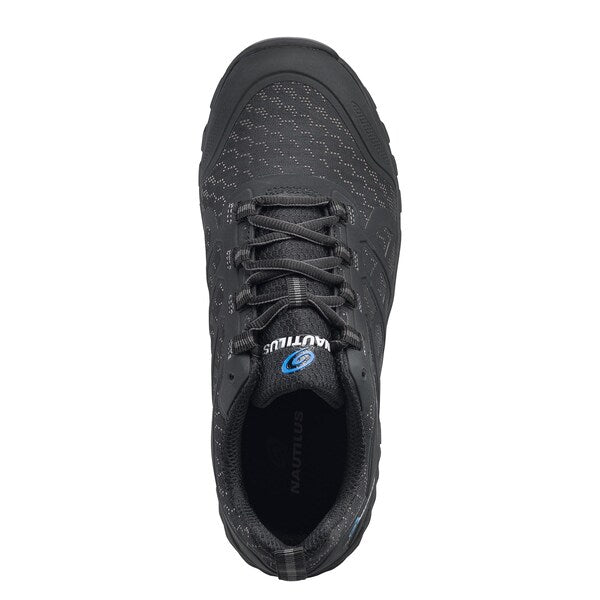 Size 8 STRATUS AT, MENS PR