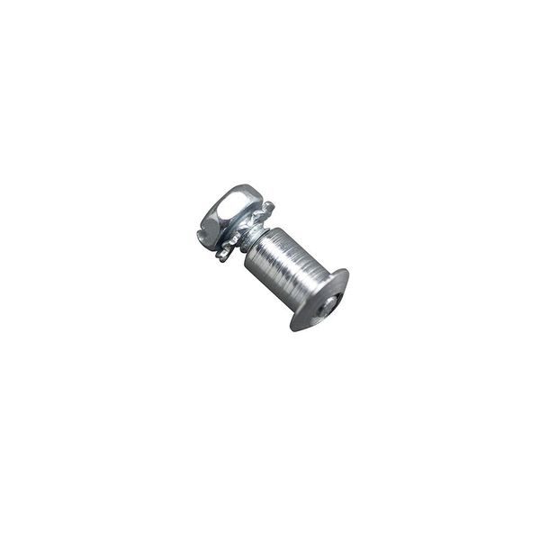 Top Sleeve Screws for Climbers