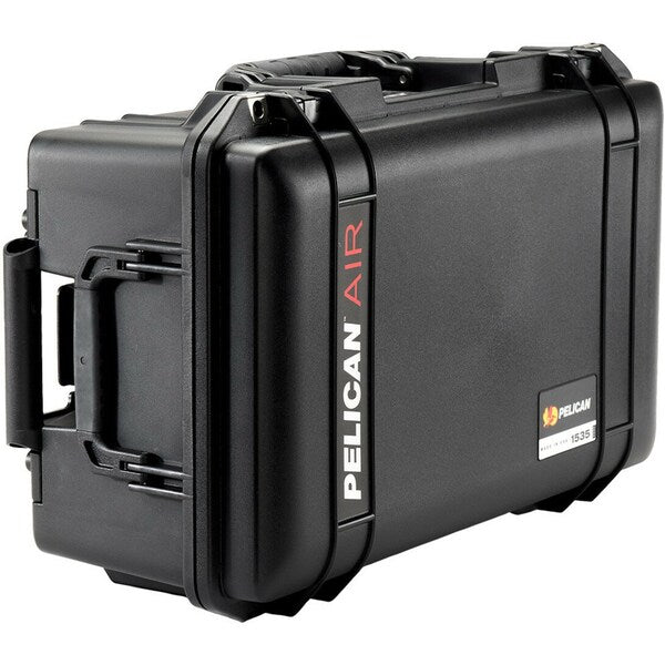 Black Protective Case, 24.76