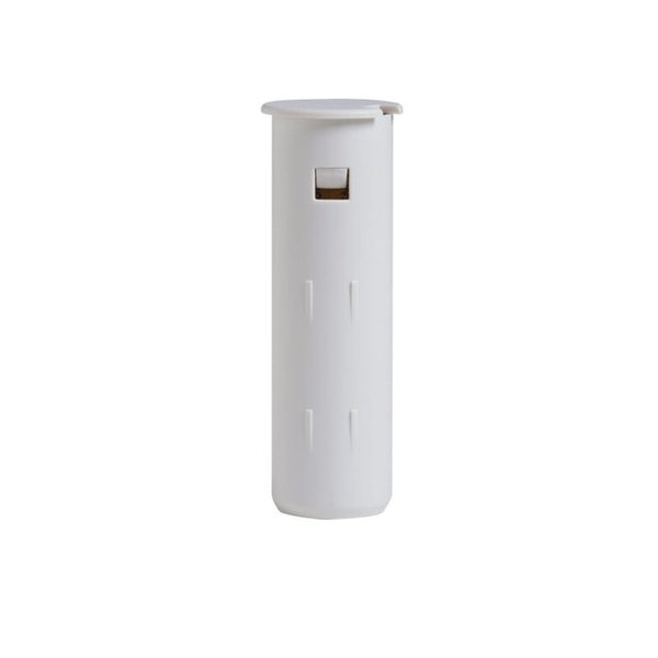 Window/Door Detector Transmitter, 320 MHz