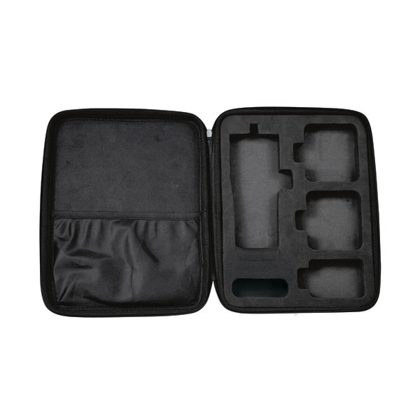 ScoutÂ® Pro Series Carrying Case