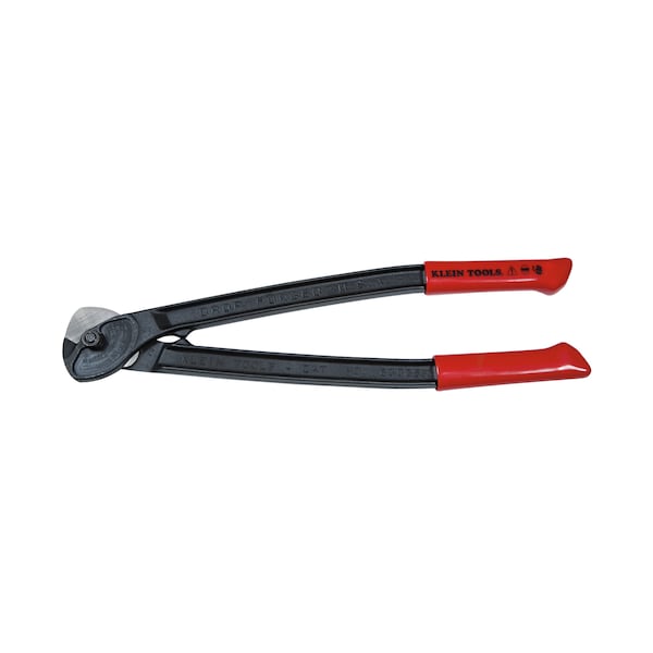 Wire Rope Cutter