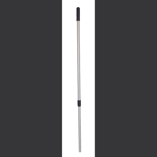 Telescoping Mop, PK3, TMM1-3PK