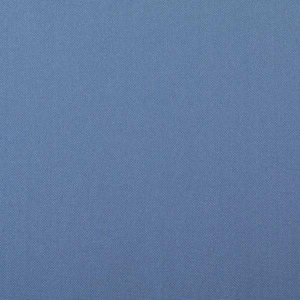 Ravenna Patio Cushion Slipcover, Empire Blue, 48