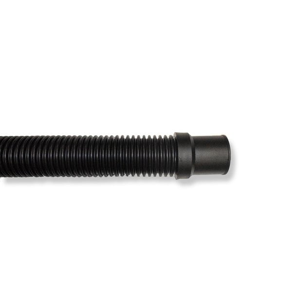 Deluxe Filter Hose 1-1/2