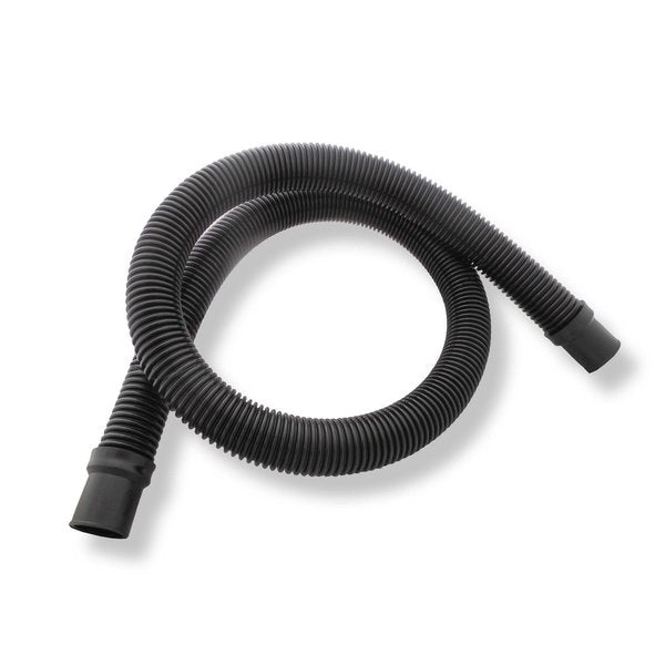 Deluxe Filter Hose 1-1/2