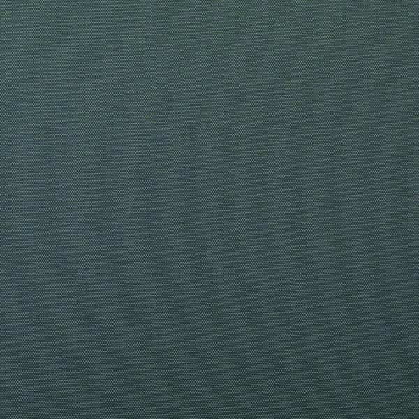 Ravenna Patio Cushion Slipcover, Mallard Green, 21