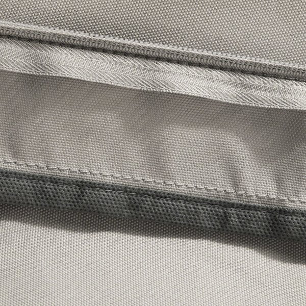 Ravenna Patio Cushion Slipcover, 23