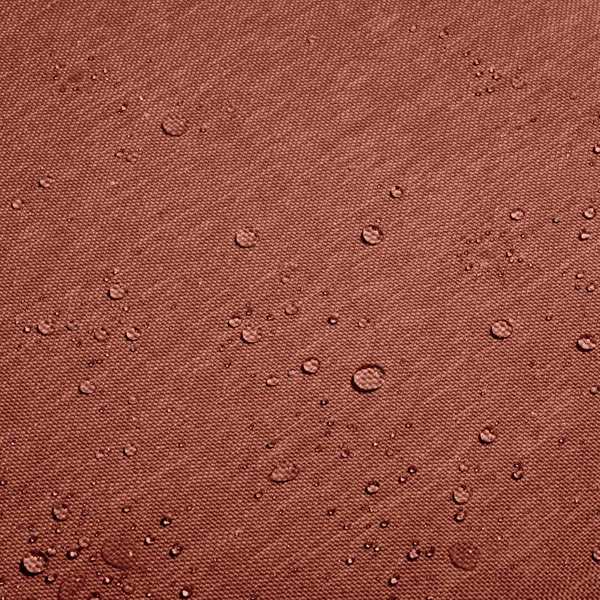 Montlake Patio Cushion Slipcover, Heather Henna, 74