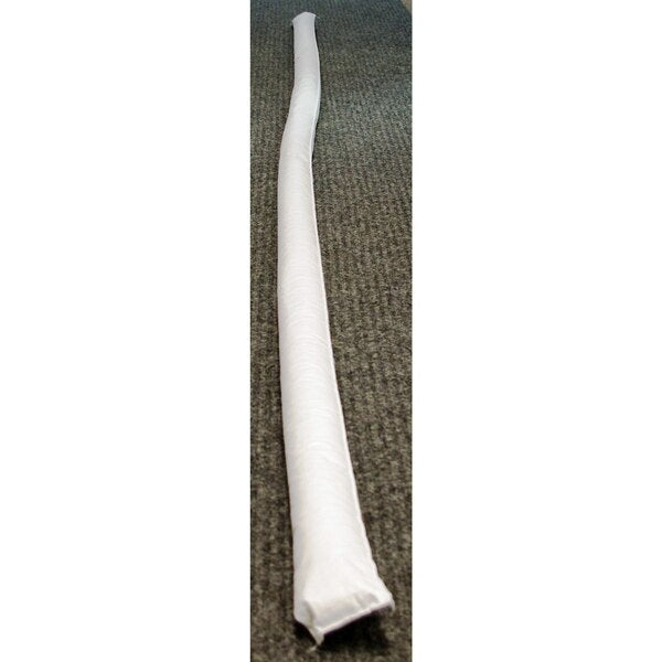Sorbents, Universal Absorbed, 6 PK