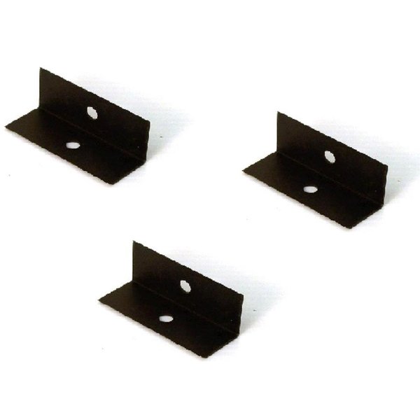Replacement Blades For ChipBuddie, PK3