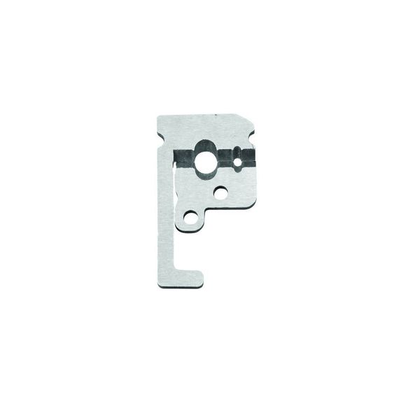 KATAPULTÂ® Wire Stripper Replacement Blade Set, RG6