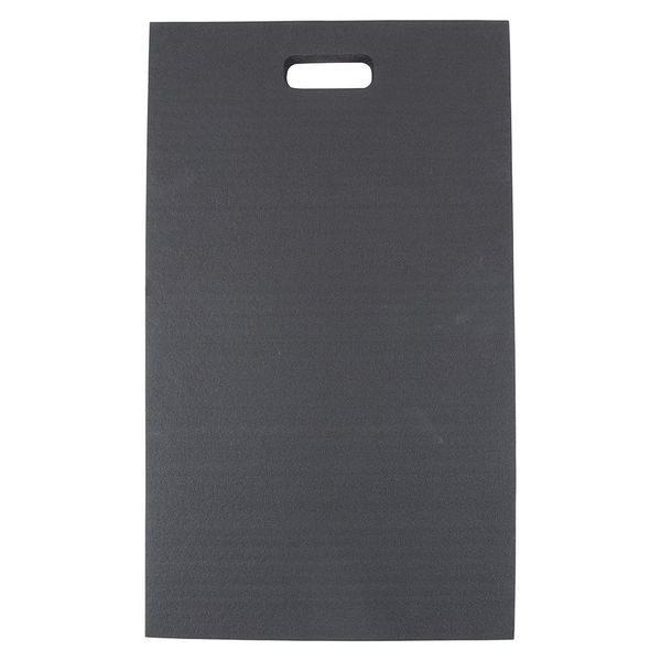 Tradesman Proâ¢ Large Kneeling Pad