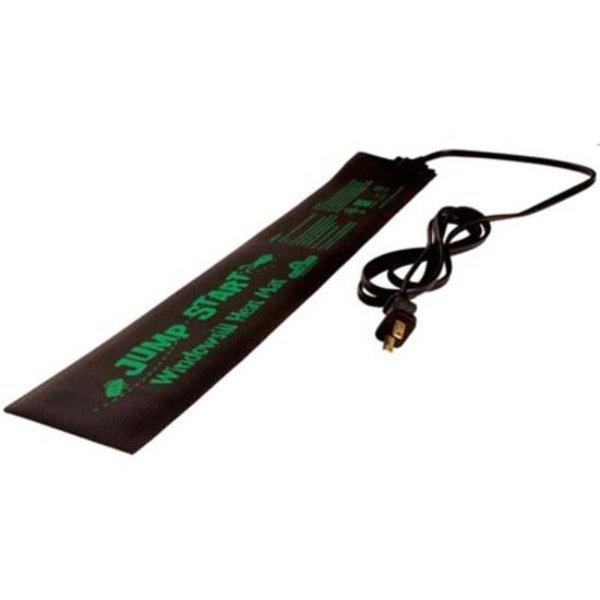 Seedling Heat Mat, 3