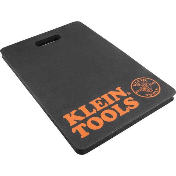 Tradesman Proâ¢ Standard Kneeling Pad
