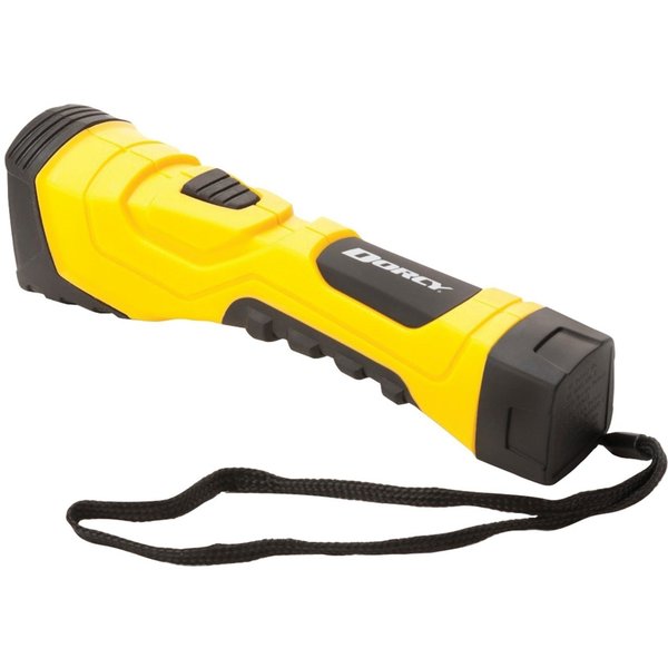 Yellow Led 200 lm