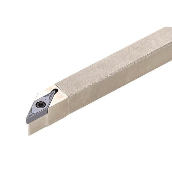 General Indexable Turning Tool, JSVABR101