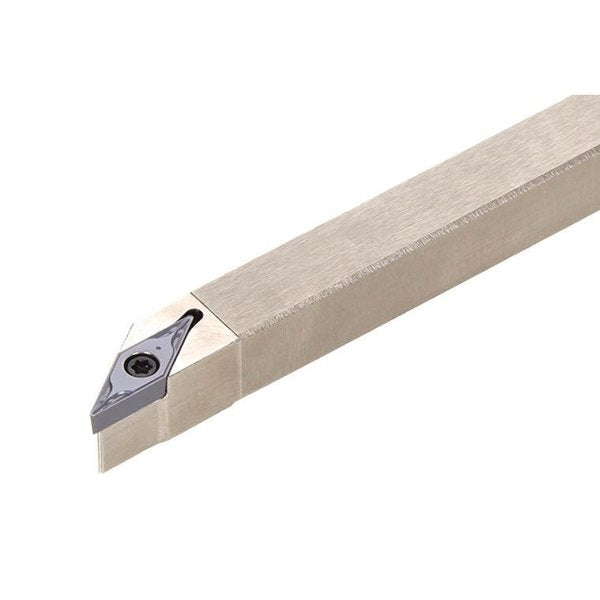 General Indexable Turning Tool, JSVABL121