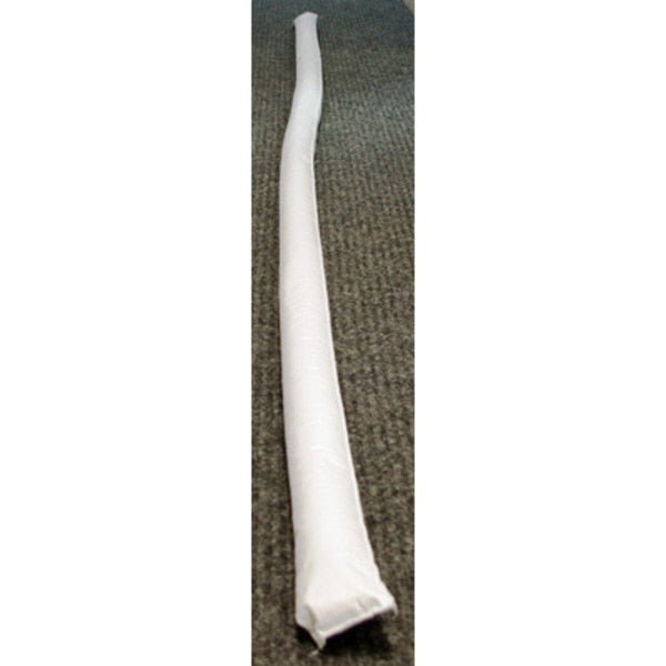 Sorbents, Universal Absorbed, 10 PK