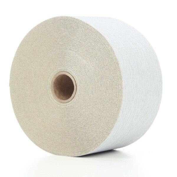 Stikit Paper Sheet Roll 426U, 2-3/4inx50yd150 A-wt, 10/pk
