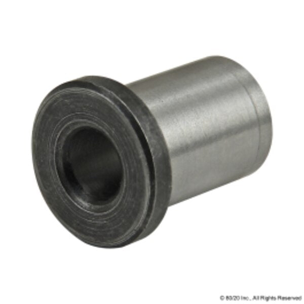 Replacement Bushing .201 10 S