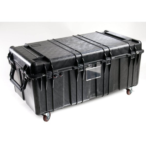 Case, 51-3/64 InLx27-35/64 Wx22-51/64 In