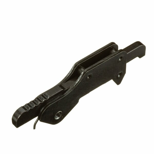 Brush Holder, PK2