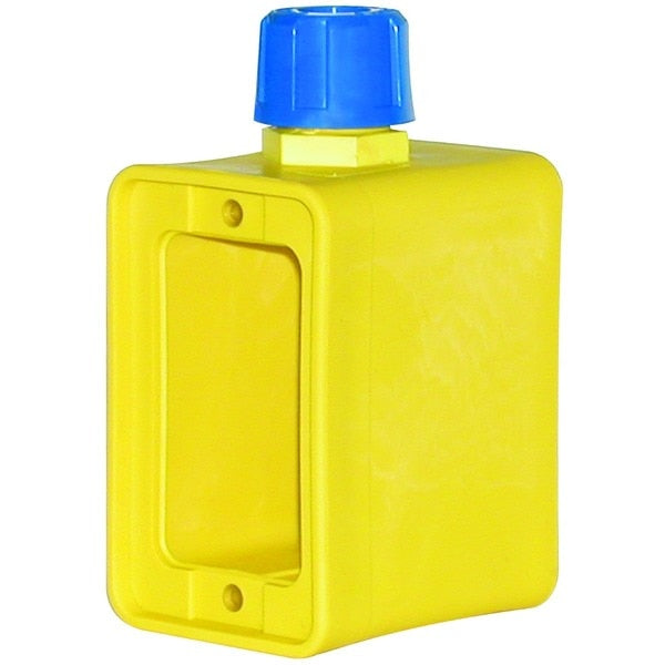 OUTLET BX-PENDANT 6029 BX ONLY w/FEED