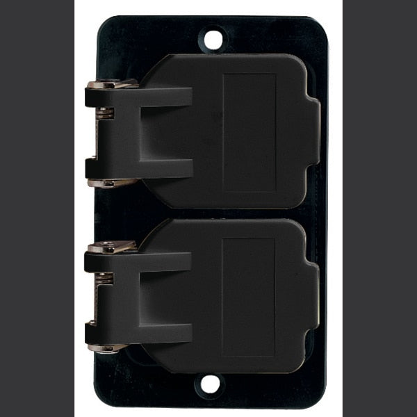 FLIP LID ASSFTY (6131)