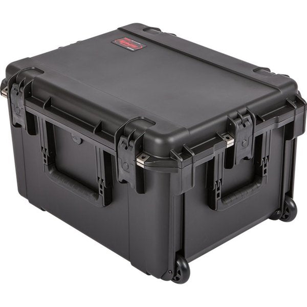 Black Protective Case, 24.34