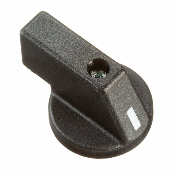 Knob, Switch 1233