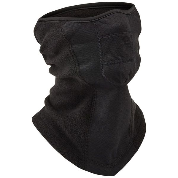 Wind Proof Hinged Balaclava