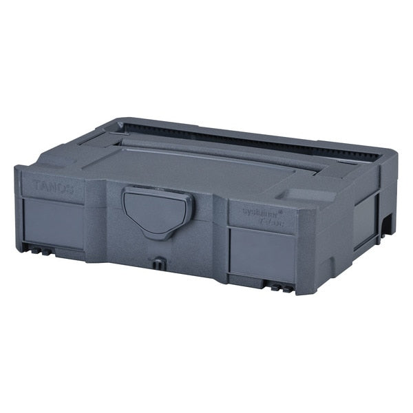 Systainer T-Loc, Size I, 61502
