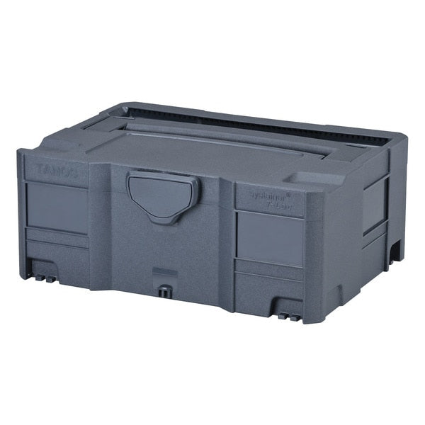 Systainer T-Loc, Size II, 61503