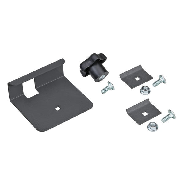 Storage Box Mounting Kit, 61505