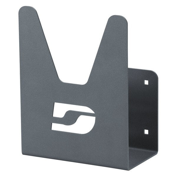 Hinge, Side Hose Hanger, 61532