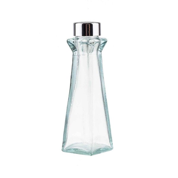 Salt/Pepper Shaker, 3 oz, PK12