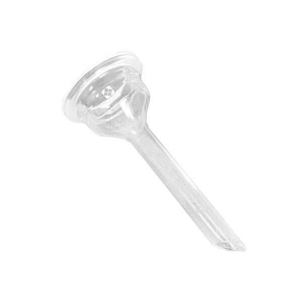 Glass Support Base, for Stainless Steel